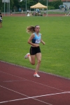 1000m AI