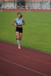 1000m AI