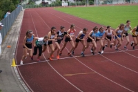 1000m AI