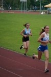 1000m AI