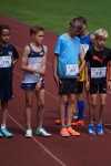 1000m AI