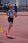 1000m AI