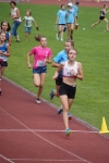 1000m AI