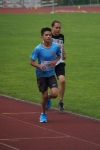 1000m AI