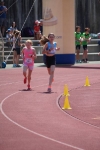1000m AI