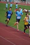 1000m AI