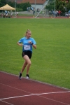 1000m AI