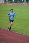 1000m AI