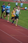 1000m AI