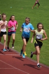 1000m AI
