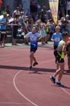 1000m AI