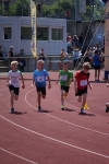 1000m AI