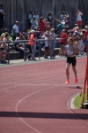 1000m AI