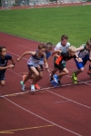 1000m AI