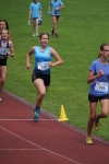 1000m AI