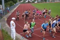 1000m AI