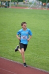 1000m AI