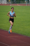 1000m AI