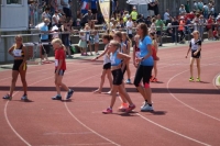 1000m AI