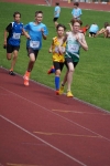 1000m AI