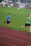 1000m AI