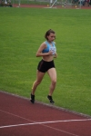 1000m AI