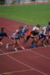 1000m AI