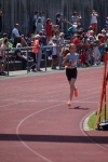 1000m AI