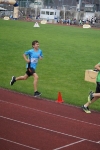 1000m AI