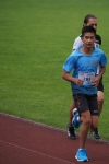 1000m AI