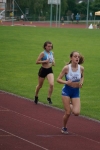 1000m AI