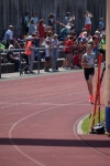 1000m AI
