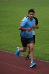 1000m AI