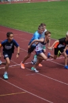 1000m AI