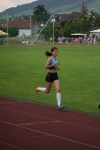 1000m AI