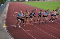 1000m AI