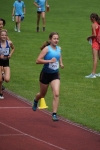1000m AI