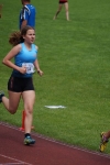 1000m AI