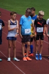 1000m AI