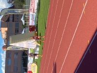1000m Kreuzlingen