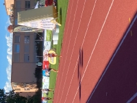 1000m Kreuzlingen