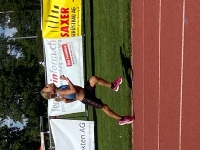 1000m Kreuzlingen