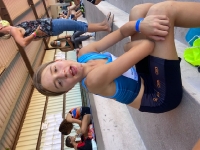 1000m Kreuzlingen