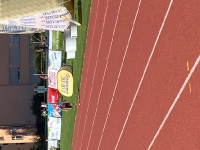 1000m Kreuzlingen