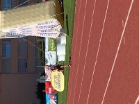 1000m Kreuzlingen