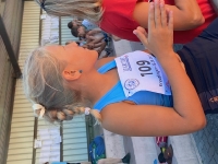 1000m Kreuzlingen