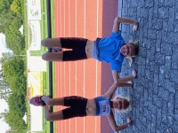 1000m Kreuzlingen