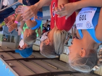 1000m Kreuzlingen