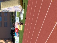 1000m Kreuzlingen
