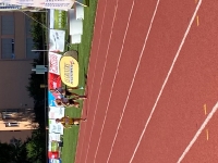 1000m Kreuzlingen